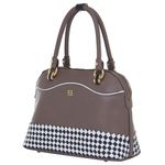 Bolsa-Smartbag-Tiracolo-Tricolor-Fendi-74055-diagonal