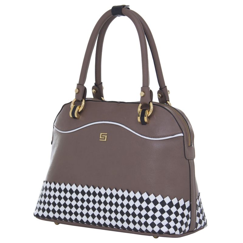 Bolsa-Smartbag-Tiracolo-Tricolor-Fendi-74055-diagonal