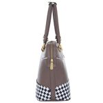 Bolsa-Smartbag-Tiracolo-Tricolor-Fendi-74055-Lateral