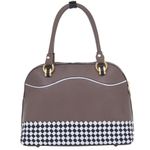 Bolsa-Smartbag-Tiracolo-Tricolor-Fendi-74055-Costas