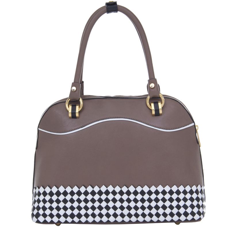 Bolsa-Smartbag-Tiracolo-Tricolor-Fendi-74055-Costas