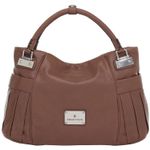 79104-ECO-TAUPE-FRT