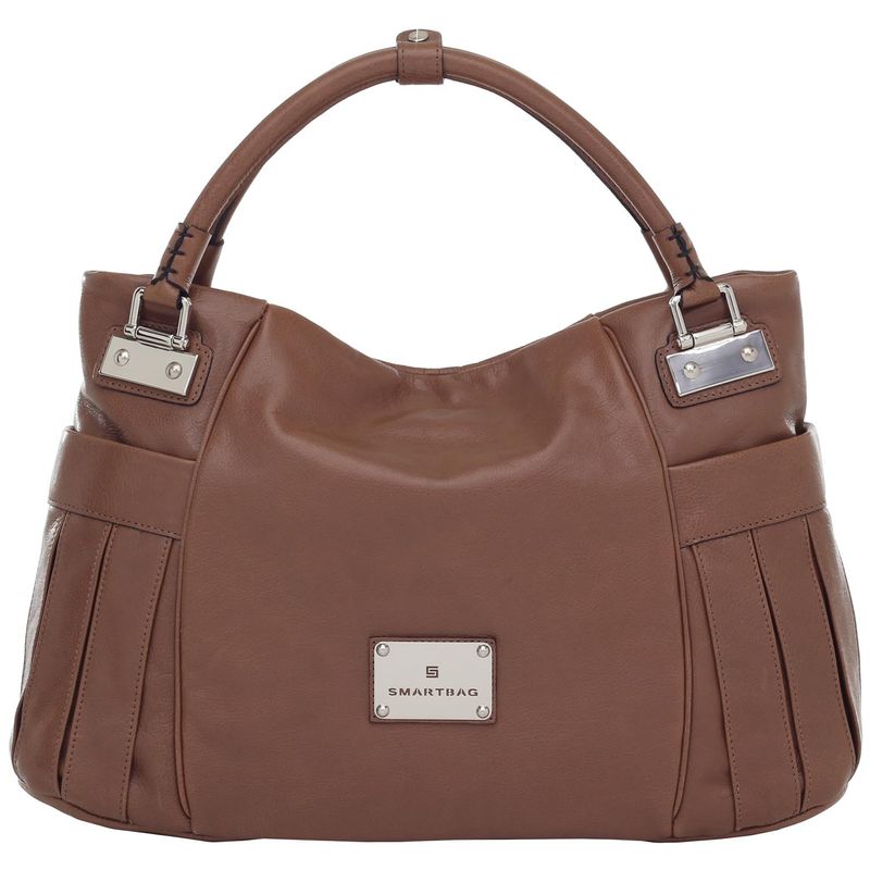 79104-ECO-TAUPE-FRT