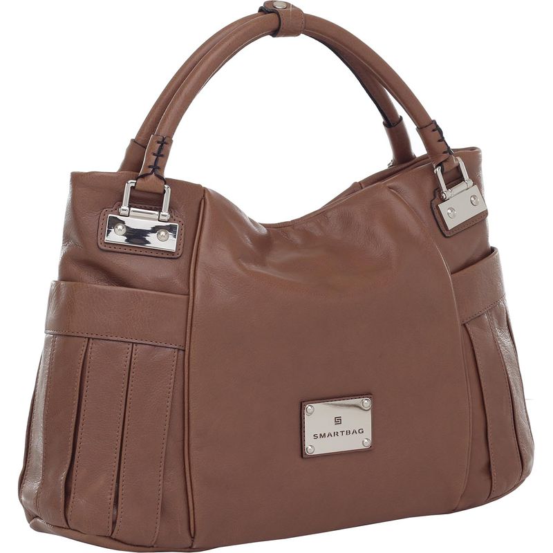 79104-ECO-TAUPE-DIAG