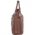 79104-ECO-TAUPE-LATR