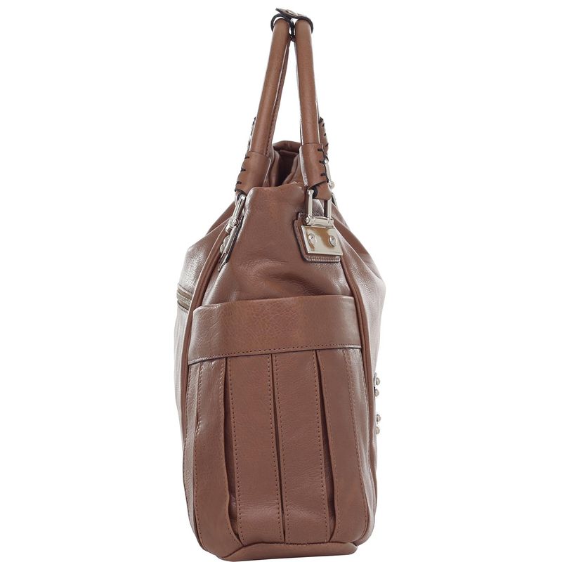 79104-ECO-TAUPE-LATR