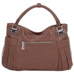 79104-ECO-TAUPE-COST
