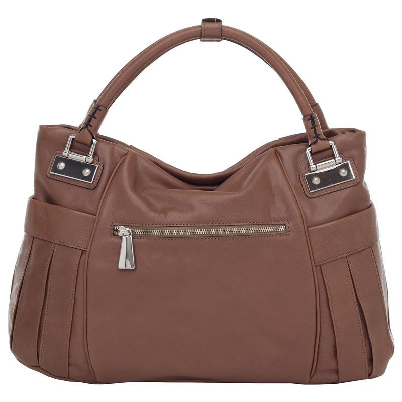 79104-ECO-TAUPE-COST
