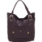 72086---Bolsa-Couro-Tucson-Chocolate---frt