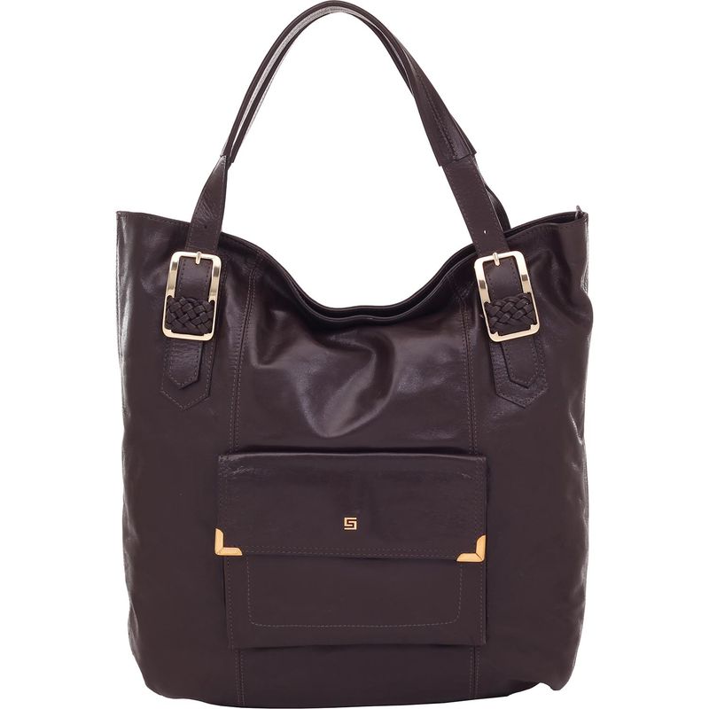 72086---Bolsa-Couro-Tucson-Chocolate---frt
