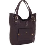 72086---Bolsa-Couro-Tucson-Chocolate---diag