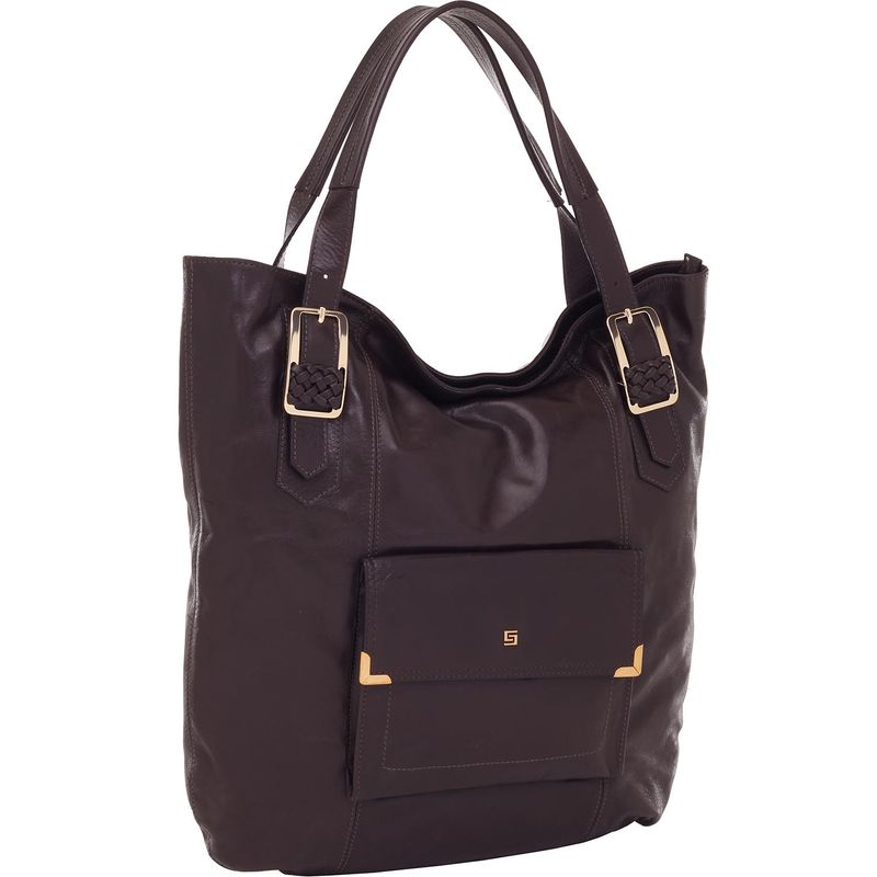 72086---Bolsa-Couro-Tucson-Chocolate---diag