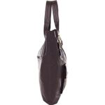 72086---Bolsa-Couro-Tucson-Chocolate---lat