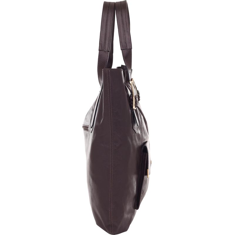 72086---Bolsa-Couro-Tucson-Chocolate---lat