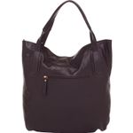 72086---Bolsa-Couro-Tucson-Chocolate---cost