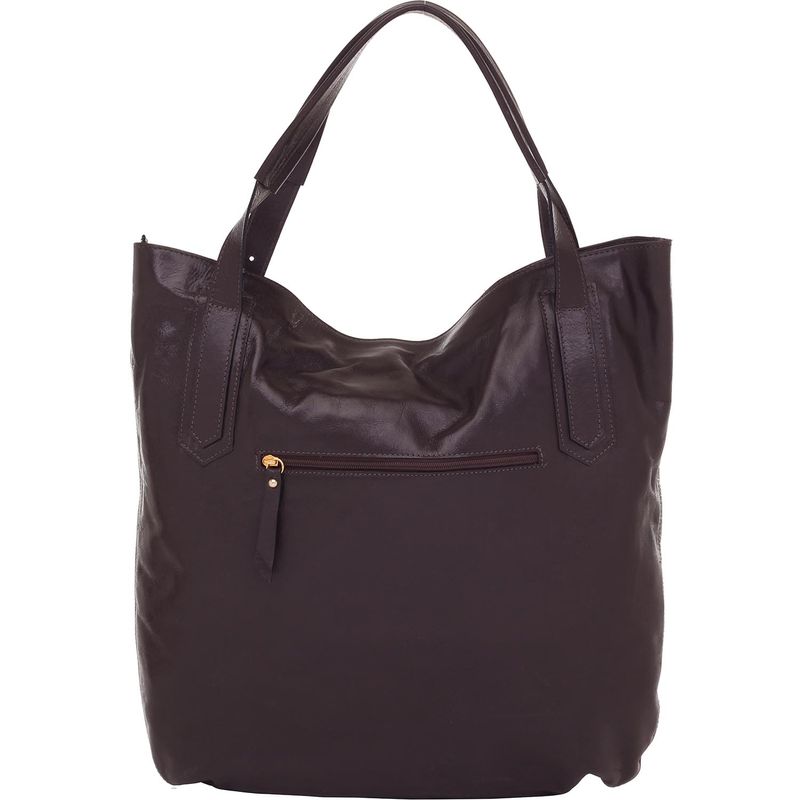 72086---Bolsa-Couro-Tucson-Chocolate---cost