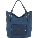 72086---Bolsa-Couro-Kansas-Tucson-Pretroleo---frt