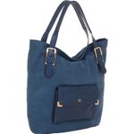 72086---Bolsa-Couro-Kansas-Tucson-Pretroleo---diag