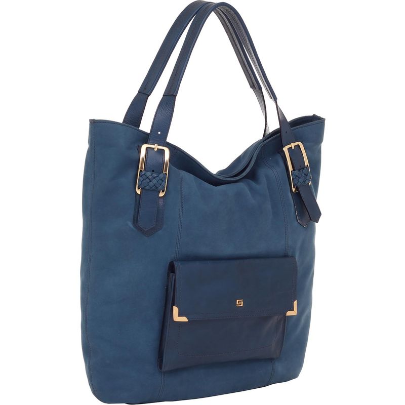72086---Bolsa-Couro-Kansas-Tucson-Pretroleo---diag