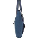 72086---Bolsa-Couro-Kansas-Tucson-Pretroleo---lat