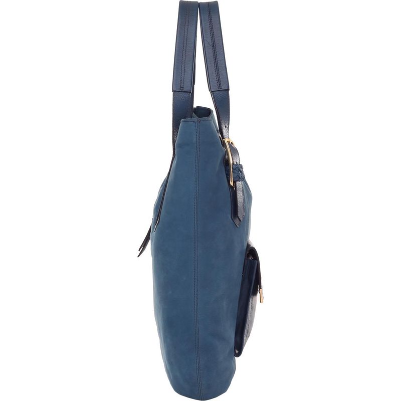 72086---Bolsa-Couro-Kansas-Tucson-Pretroleo---lat