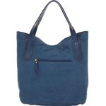 72086---Bolsa-Couro-Kansas-Tucson-Pretroleo---cost