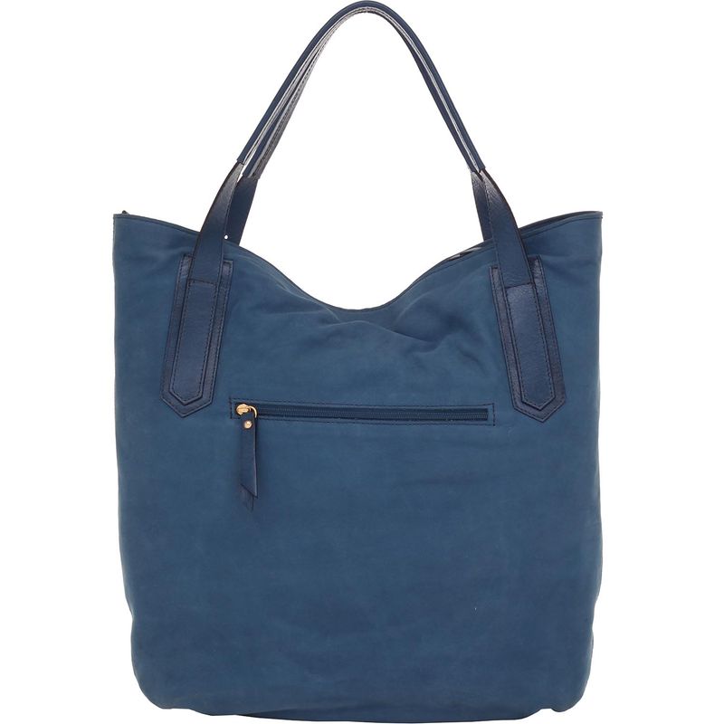 72086---Bolsa-Couro-Kansas-Tucson-Pretroleo---cost