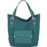 72086---Bolsa-Couro-Kansas-Tucson-Verde---frt