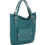 72086---Bolsa-Couro-Kansas-Tucson-Verde---diag