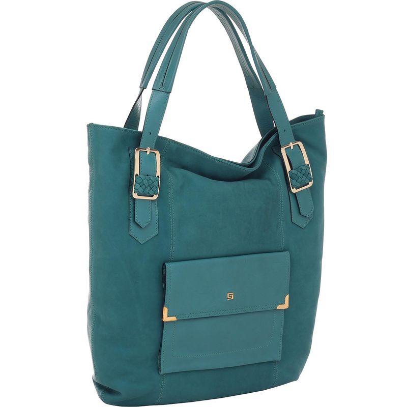 72086---Bolsa-Couro-Kansas-Tucson-Verde---diag