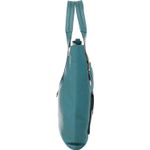 72086---Bolsa-Couro-Kansas-Tucson-Verde---lat