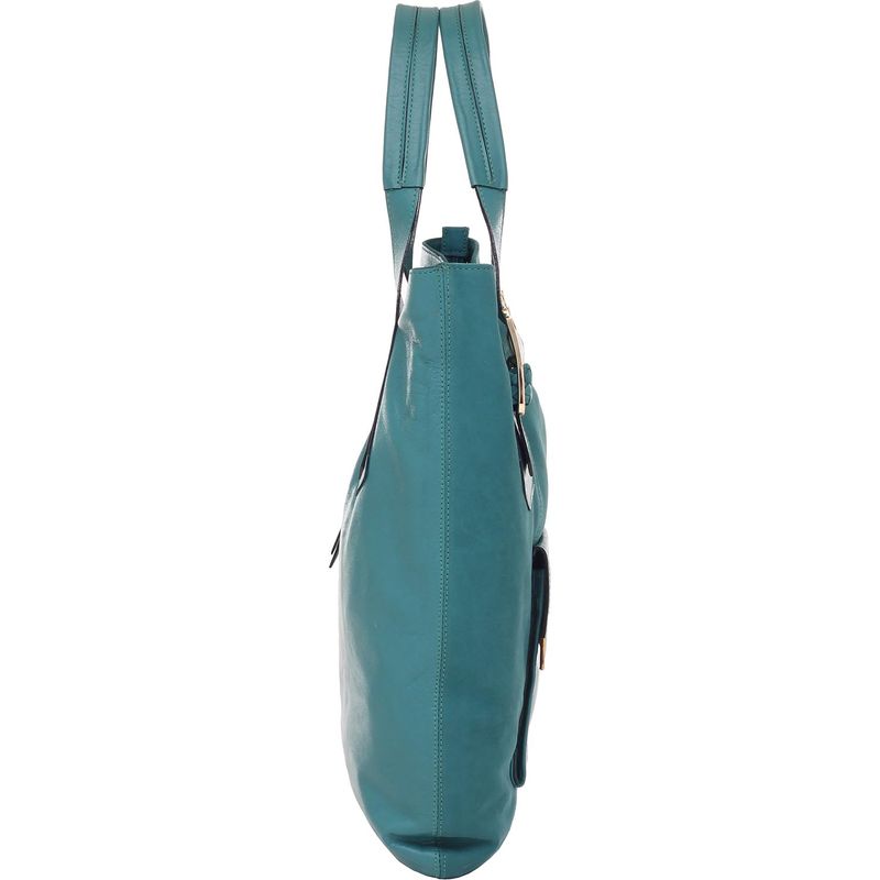 72086---Bolsa-Couro-Kansas-Tucson-Verde---lat