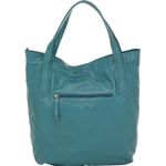 72086---Bolsa-Couro-Kansas-Tucson-Verde---cost