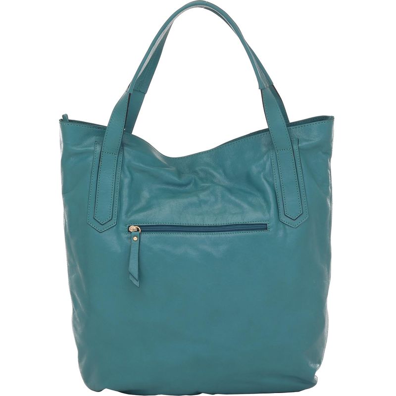 72086---Bolsa-Couro-Kansas-Tucson-Verde---cost