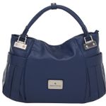 79104-TOSCANA-ROYAL-FRT