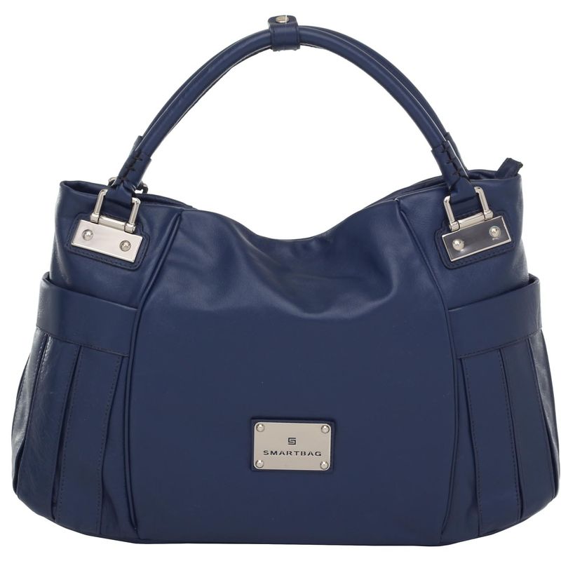 79104-TOSCANA-ROYAL-FRT
