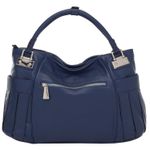 79104-TOSCANA-ROYAL-COST