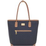 BOLSA-SMARTBAG-TIRACOLO-VENEZA-PRETO-AMENDOA-86064.01