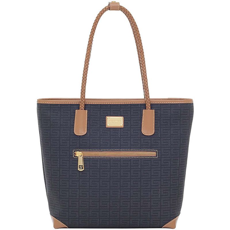 BOLSA-SMARTBAG-TIRACOLO-VENEZA-PRETO-AMENDOA-86064.01