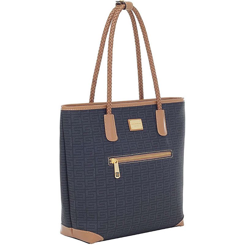 BOLSA-SMARTBAG-TIRACOLO-VENEZA-PRETO-AMENDOA-86064.02