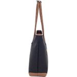 BOLSA-SMARTBAG-TIRACOLO-VENEZA-PRETO-AMENDOA-86064.03