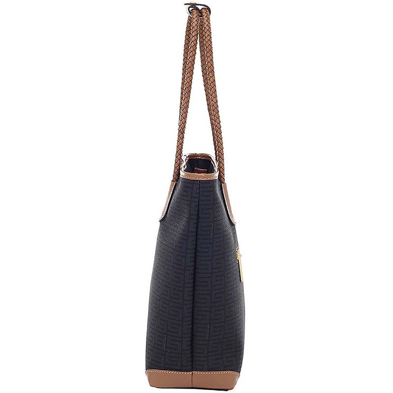 BOLSA-SMARTBAG-TIRACOLO-VENEZA-PRETO-AMENDOA-86064.03