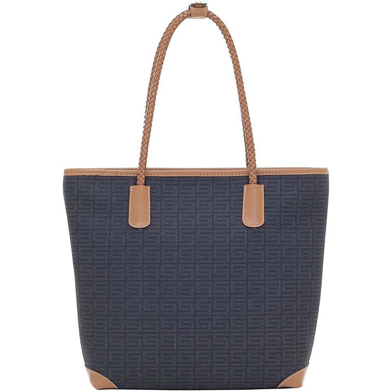 BOLSA-SMARTBAG-TIRACOLO-VENEZA-PRETO-AMENDOA-86064.04