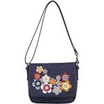 BOLSA-SMARTBAG-TRANSVERSAL-JEANS-FLOWER-88043.18.01