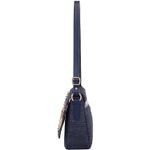 BOLSA-SMARTBAG-TRANSVERSAL-JEANS-FLOWER-88043.18.03