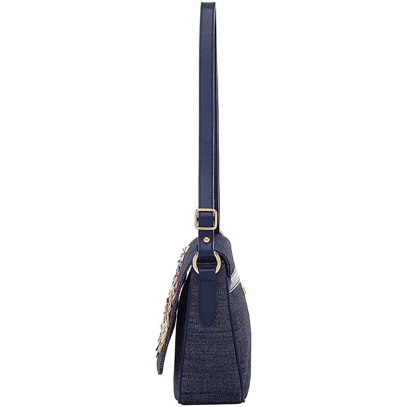 BOLSA-SMARTBAG-TRANSVERSAL-JEANS-FLOWER-88043.18.03