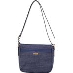 BOLSA-SMARTBAG-TRANSVERSAL-JEANS-FLOWER-88043.16.04