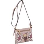 BOLSA-COURO-PYTHON-SMARTBAG-ROSE-NUDE-73017.18.02