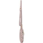 BOLSA-COURO-PYTHON-SMARTBAG-ROSE-NUDE-73017.18.03