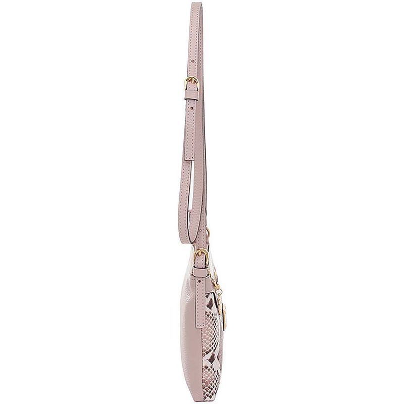 BOLSA-COURO-PYTHON-SMARTBAG-ROSE-NUDE-73017.18.03